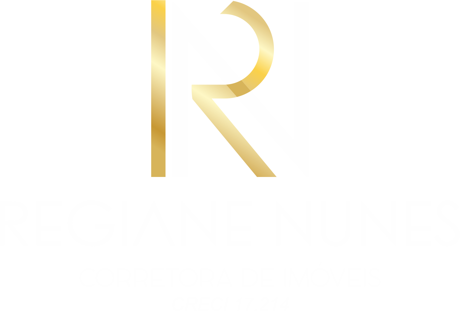 Regiane Nunes Corretora
