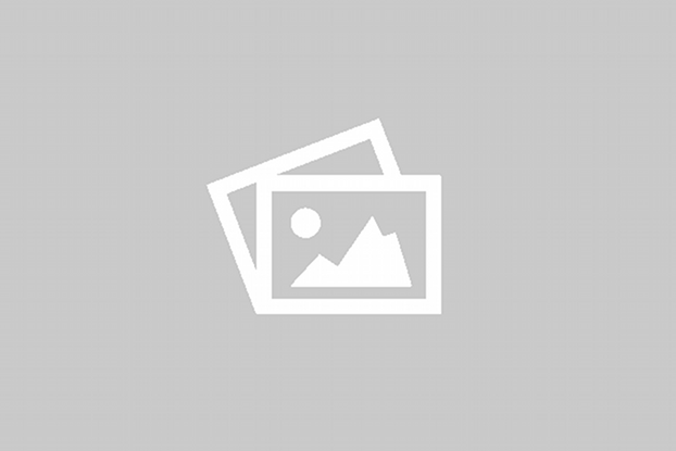 Oportunidade imperdível para o seu negócio!