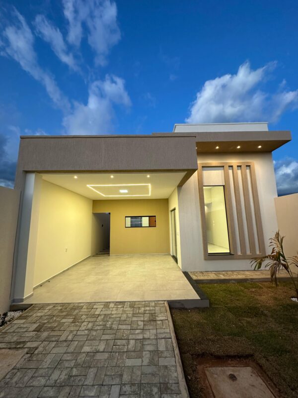 casa bairro: cidade kariris